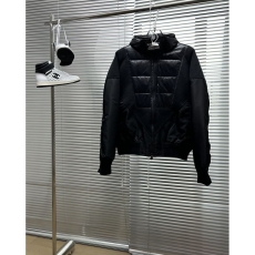 Burberry Down Jackets